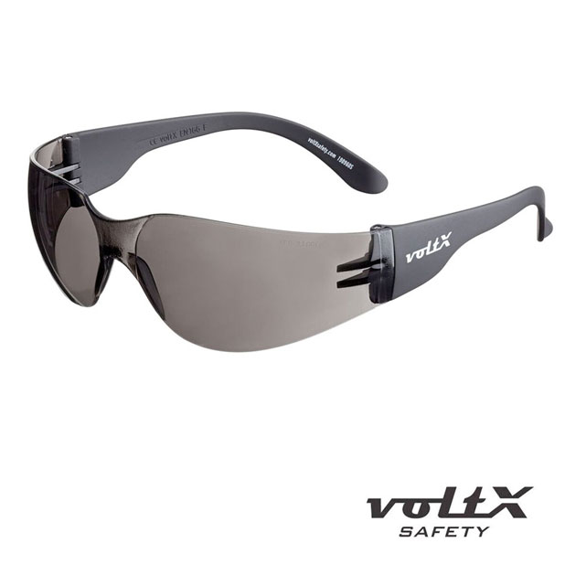 VoltX Safety Bi Focal Safety Glasses, Constructor Professional Bi