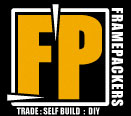 Frame Packers