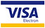 Visa Electron