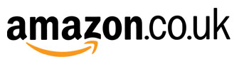 Amazon Logo