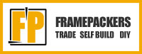 Frame Packers