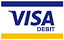 Visa Debit