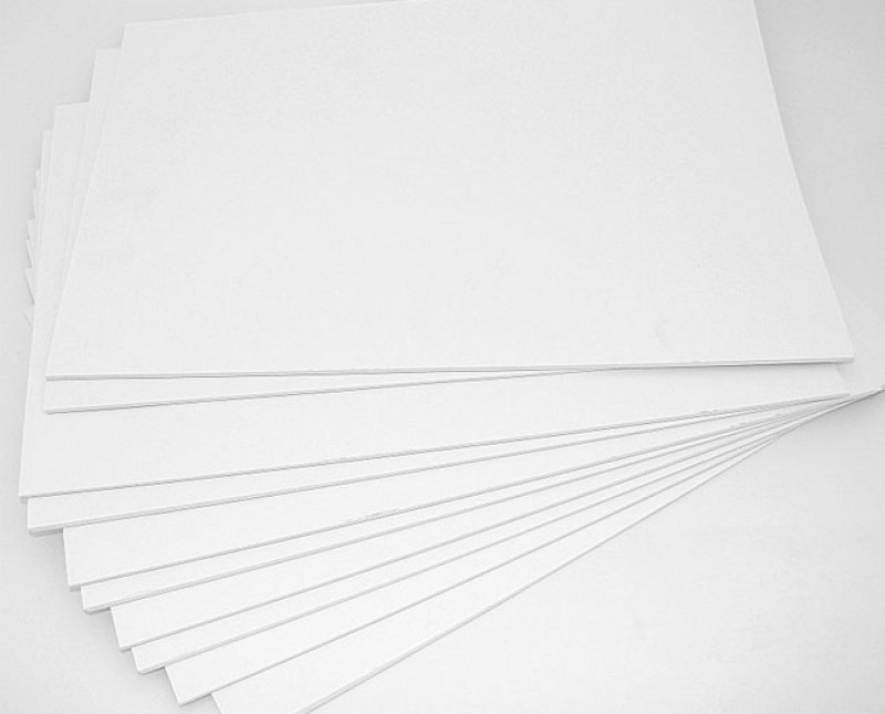 A3 Layout Paper Pads by Freehand Designer