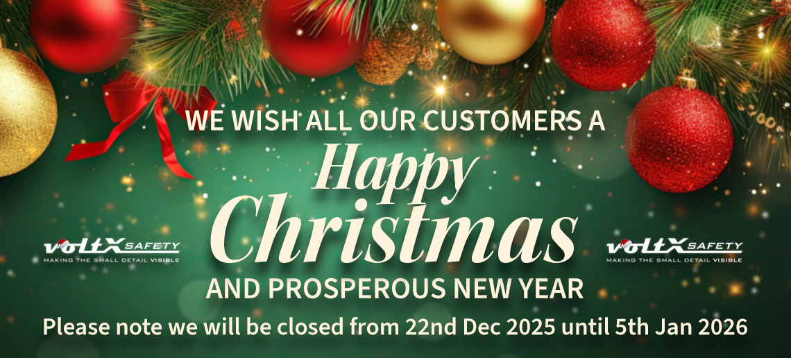 Happy Christmas and Prospersous New Year